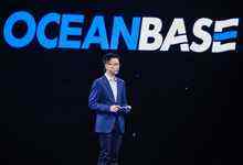 中国工商银行采用蚂蚁自研数据库,OceanBase商业化加速-存储在线-存储专业媒体