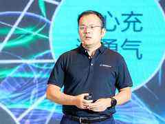 袁正刚和广联达20年的执念:数字化转型必定会成功-DOIT-数据产业媒体与服务平台
