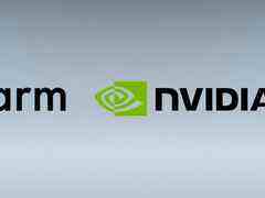 NVIDIA将以 400 亿美元的价格收购 Arm,打造 AI 时代全球首屈一指的计算公司-DOIT-数据产业媒体与服务平台