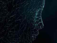 數(shù)據(jù)濫觴的時(shí)代，我們離AI還有多遠(yuǎn)？-DOIT-數(shù)據(jù)產(chǎn)業(yè)媒體與服務(wù)平臺(tái)