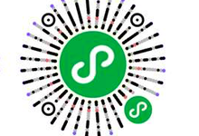 “小程序经济圈”：2019年小程序交易额超8000亿；2020年日化行业GMV已增长17倍-存储在线-存储专业媒体