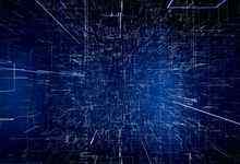 存储设备研发商嘉合劲威获数千万美元战略投资-存储在线-存储专业媒体