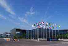 倒计时两天，2020南京软博会即将开幕！-存储在线-存储专业媒体