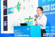 并行科技陈健：让超算更简单、更普惠的探索者-存储在线-存储专业媒体