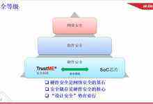 聚焦安全物联与人工智能，Winbond 闪存家族释放价值-存储在线-存储专业媒体