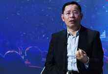 用友网络董事长王文京：从信息化到数智化，从流程优化到商业创新-存储在线-存储专业媒体