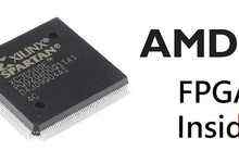 “实锤”!AMD宣布350亿美元收购赛灵思-存储在线