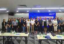 从传统制造转型，761工场以科技服务业推动北京电控高精尖产业发展-存储在线-存储专业媒体