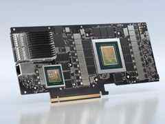 英偉達(dá)面向數(shù)據(jù)中心推出全新BlueField DPU系列-DOIT-數(shù)據(jù)產(chǎn)業(yè)媒體與服務(wù)平臺