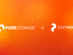 Pure Storage宣布收购Portworx-DOIT-数据产业媒体与服务平台