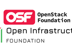 OpenStack基金会已演进为开源基础设施基金会-DOIT-数据产业媒体与服务平台