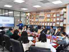 “一云多芯”!麒麟信安云桌面助力信创安全应用-DOIT-数据产业媒体与服务平台
