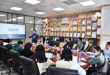 麒麟信安：“一云多芯”信创云桌面解决方案引领者-存储在线-存储专业媒体