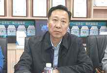 “一云多芯”！麒麟信安云桌面助力信创安全应用-存储在线-存储专业媒体