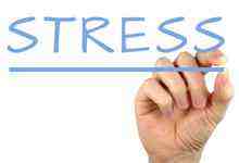 台积电被施压：15%-30%业务搬离中国大陆-存储在线-存储专业媒体