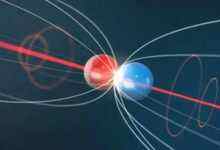 服务器MLPerf性能第一“撞车”!? 新锐厂商宁畅令人期待-存储在线-存储专业媒体