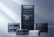 IDC最新数据：浪潮存储跃居中国第二 增速中国第一-存储在线-存储专业媒体