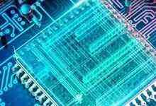 集成电路将成国家一级学科-存储在线-存储专业媒体