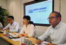 荣获IDC大奖的成都高新区智慧治理中心，彰显新华三城市数字大脑卓越建设能力-存储在线-存储专业媒体