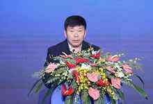2020中国数据与存储峰会举行,中国电子学会副秘书长洪京一致辞-存储在线