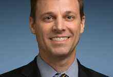 美光和英特尔Optane要在内存业务上正面对决了-存储在线-存储专业媒体