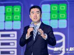 戴尔科技集团“第五代存储”赋能企业重塑行业竞争力-DOIT-数据产业媒体与服务平台