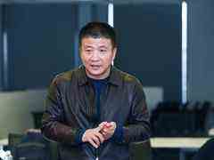 體驗(yàn)感飆升10倍，思科Webex新品應(yīng)對(duì)混合協(xié)同工作趨勢(shì)-DOIT-數(shù)據(jù)產(chǎn)業(yè)媒體與服務(wù)平臺(tái)