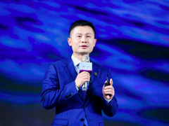 达梦全栈数据解决方案盛大发布 开启国产数据库新征程-DOIT-数据产业媒体与服务平台