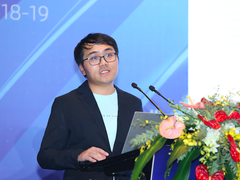 騰訊云文件存儲CFS如何以40GB/s高吞吐應(yīng)對新基建挑戰(zhàn)?-DOIT-數(shù)據(jù)產(chǎn)業(yè)媒體與服務(wù)平臺