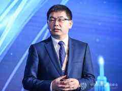 以新存储之道,打造新数智未来-DOIT-数据产业媒体与服务平台