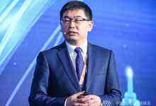 以新存储之道，打造新数智未来-存储在线-存储专业媒体