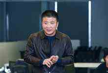 体验感飙升10倍,思科Webex新品应对混合协同工作趋势-存储在线-存储专业媒体