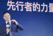 首批加入华为云鲲鹏凌云伙伴计划,看致远互联如何彰显中台的力量-色琪琪原网中文字幕先锋在线