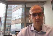 25年坚守与根植，SAP的中国情结-存储在线-存储专业媒体