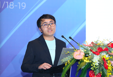 腾讯云文件存储CFS如何以40GB/s高吞吐应对新基建挑战？-存储在线-存储专业媒体