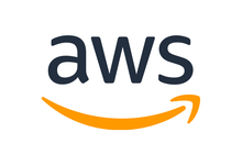 2020:AWS云上八大类型数据库简介-存储在线