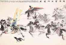 等保2.0,让云数据安全架构的关键一环升级到2.0时代-存储在线-存储专业媒体