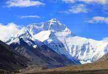 站在存储“珠穆朗玛“峰顶，会带给宏杉哪些蜕变？-存储在线-存储专业媒体