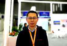 飞腾副总经理郭御风：信创和新基建将成为未来的主战场-存储在线-存储专业媒体