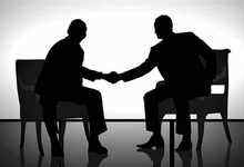 谷歌云要收购Actifio了-存储在线-存储专业媒体