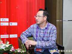 openGauss的开源数据库之路-DOIT-数据产业媒体与服务平台