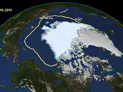 数据中心“冷”战:风冷“不冷”液冷崛起-DOIT-数据产业媒体与服务平台