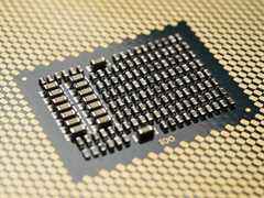 Intel 2021年王者归来:IPC性能大涨50%,决战Zen3-DOIT-数据产业媒体与服务平台