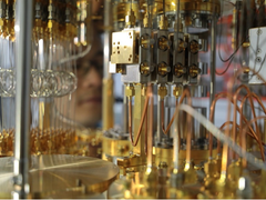 【1224】DOIT早报-DOIT-数据产业媒体与服务平台