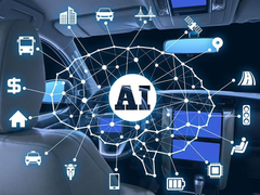 IDC发布2021年中国人工智能市场10大预测-DOIT-数据产业媒体与服务平台