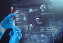 达摩院2021十大科技趋势：第三代半导体材料将大规模应用-存储在线-存储专业媒体