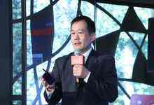 SOLIDWORKS 2021新版发布，细数达索系统增速连超20%三大主因-存储在线-存储专业媒体