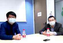 “蓝帽杯”大赛举行颁奖仪式，以奥运标准培养更多网络安全尖兵-存储在线-存储专业媒体