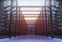 如何简化管理以提高存储性能？-存储在线-存储专业媒体