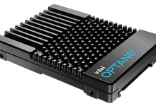 180万IOPS:英特尔发布全球最快的数据中心固态盘傲腾P5800X-存储在线-存储专业媒体